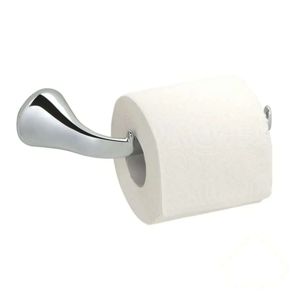 Держатель д/туалет. бумаги (открытый) Mimosa Santreyd STLM-2208373