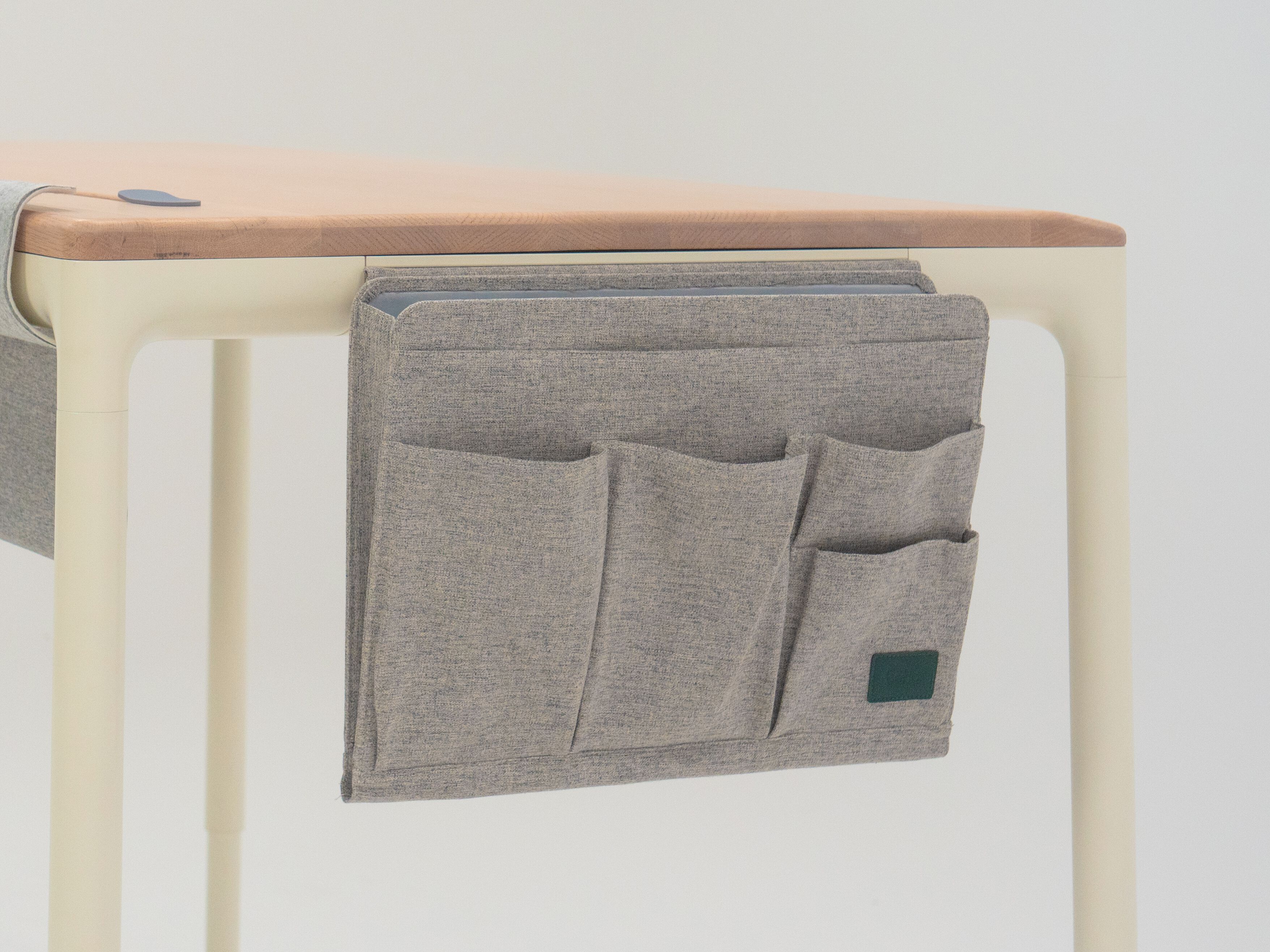 Настольный органайзер Beflo DALE ARCH-00024422 - Вид №1