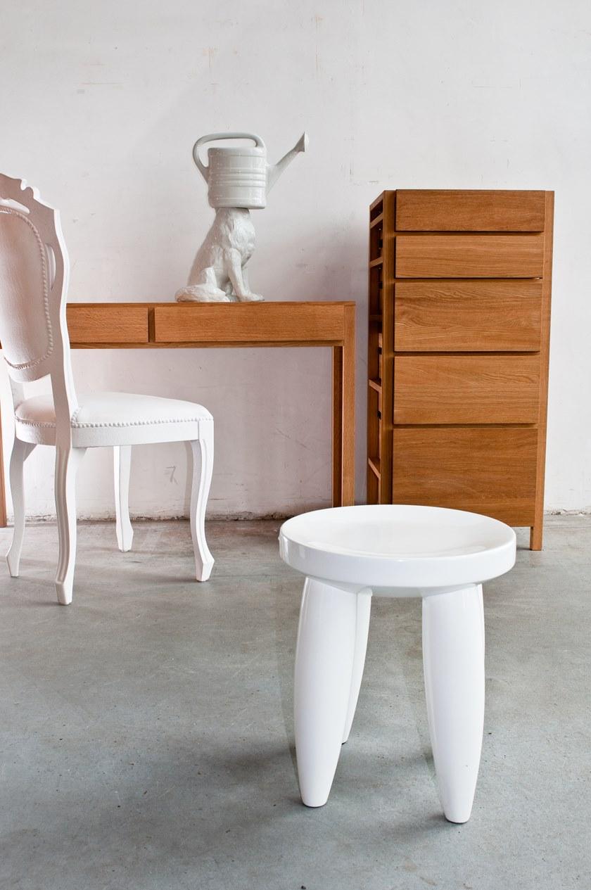 Pols Potten Терракотовая ваза  230-205-223  - Вид №5