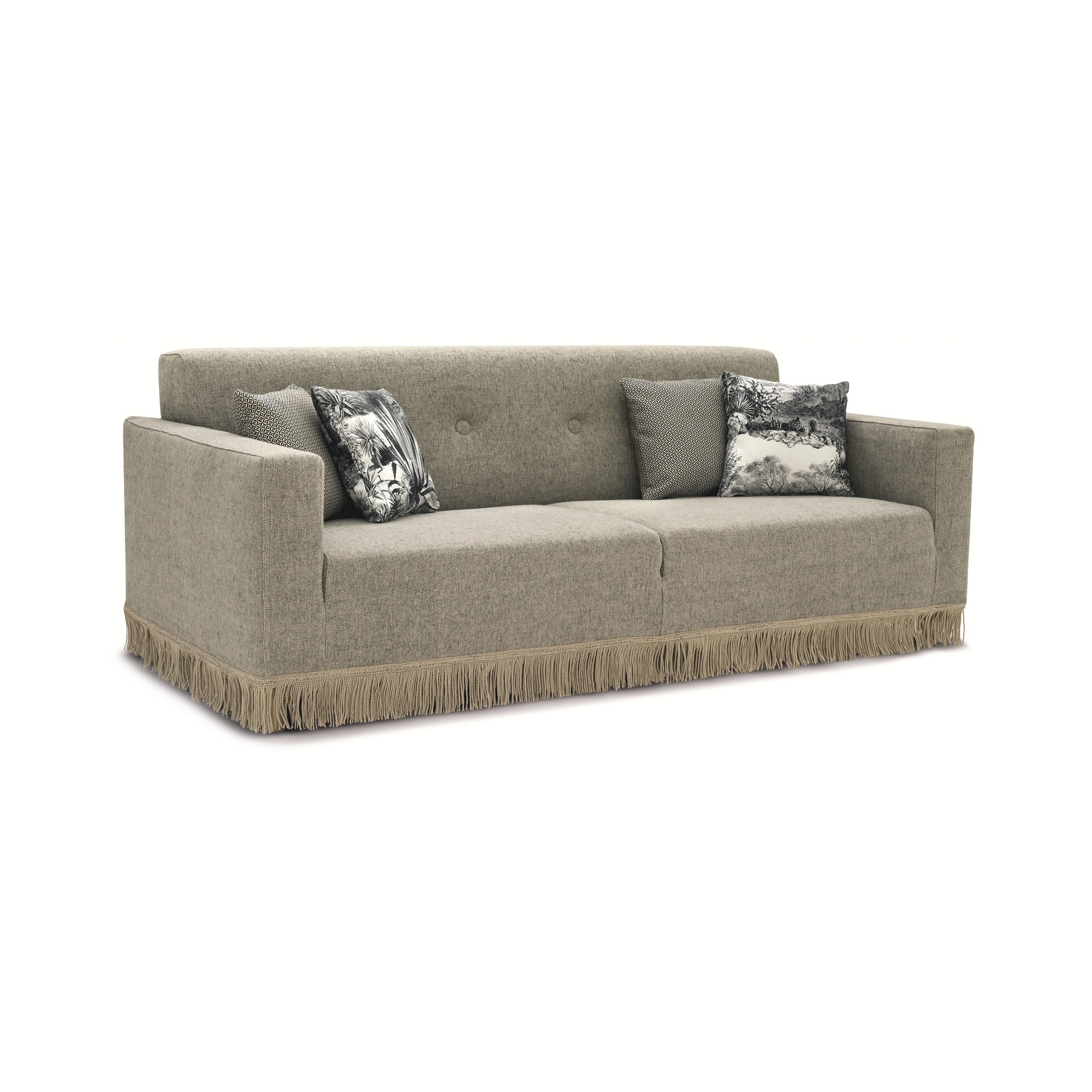 Диван / Antonio Creazioni sun-id-374011 - Вид №1