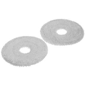 5613054 Салфетка Eigen