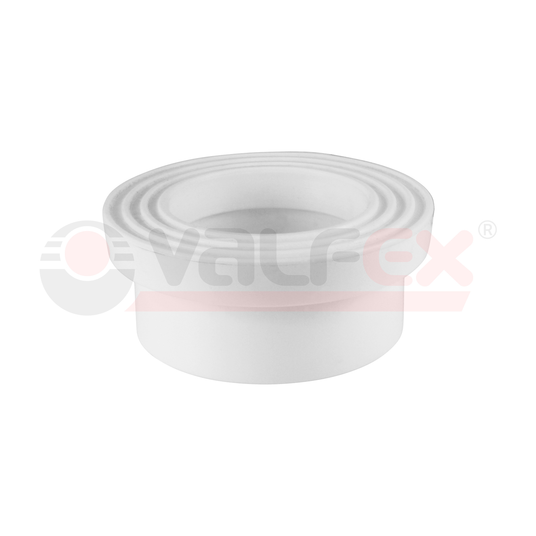 10189110 Valfex Бурт под фланец 