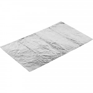 18516241 Пакет для копчения «Чудный аромат»