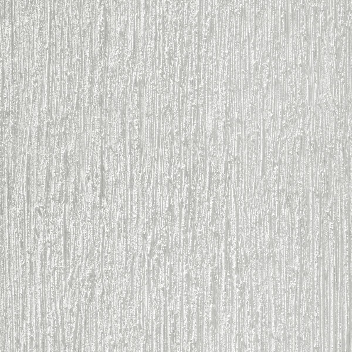 SICIS Alma Vetrite sun-id-1991128 - Вид №9