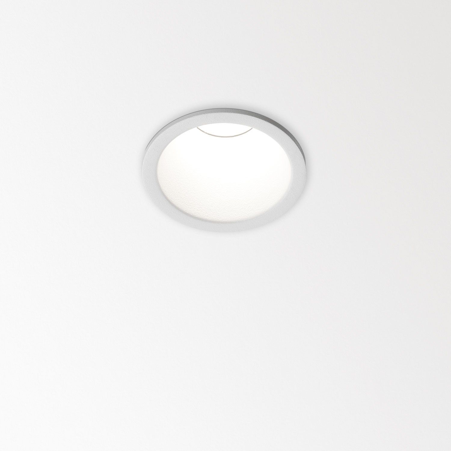 Регулируемый встраиваемый светодиодный прожектор Deltalight Deep Ringo ARCH-00146549 - Вид №13