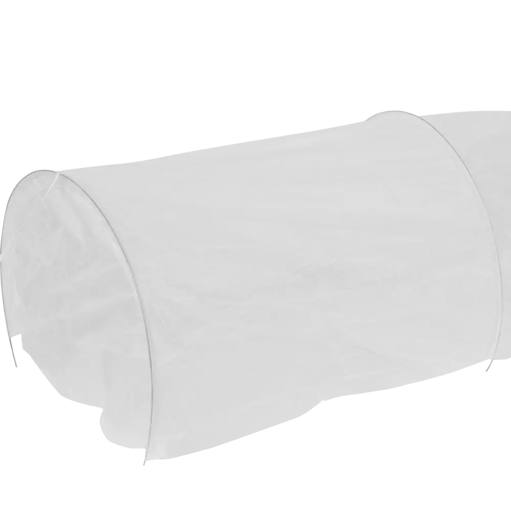 Парник моментальный с укрывным материалом спанбонд, 5 м Santreyd STLM-2147366