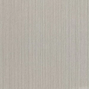 105866 Обои Graham&Brown Minimalist