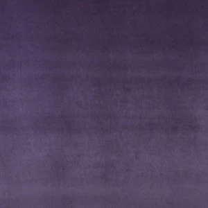 Рулон обоев EARTH ERH26285147. Основа велюр