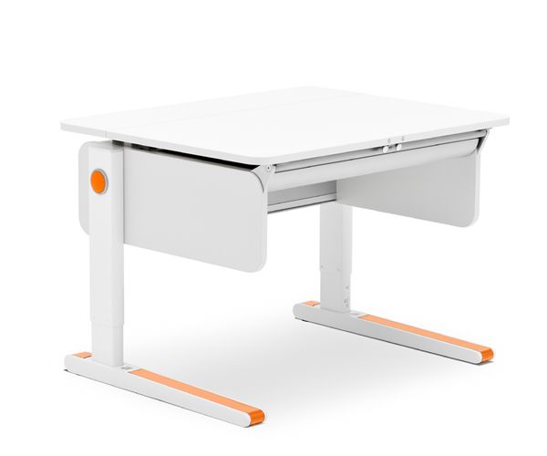 2175 Стол Champion Compact 2022 LAB.Space  - Вид №1