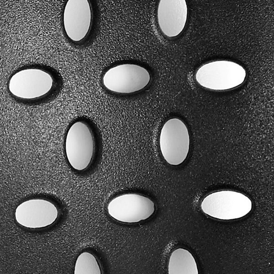 Лопатка с отверстиями Signature Non-Stick, 33 см Robert Welch SIGBK2552V - Вид №3