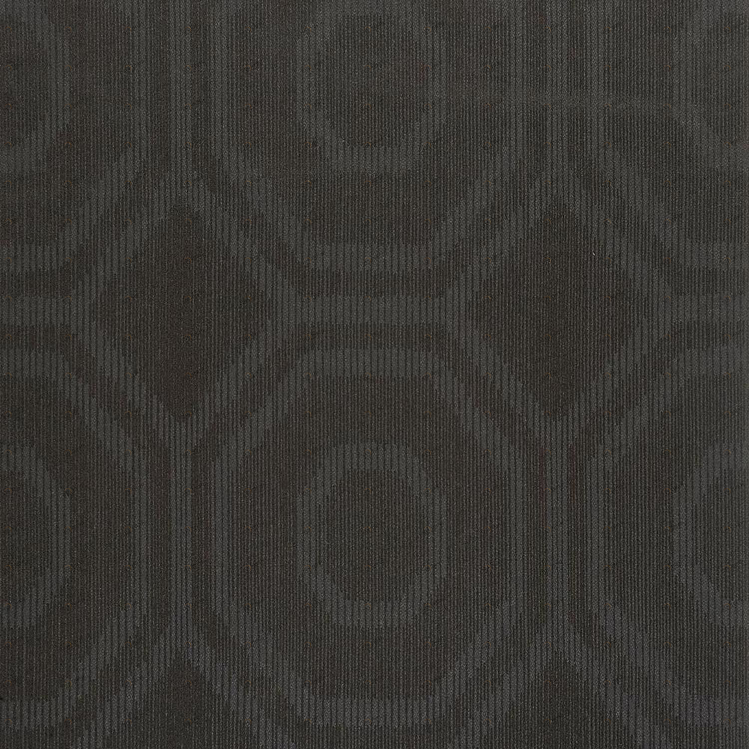 Рулон обоев CASAMANCE 72140481 Основа нетканая бумага Abstract