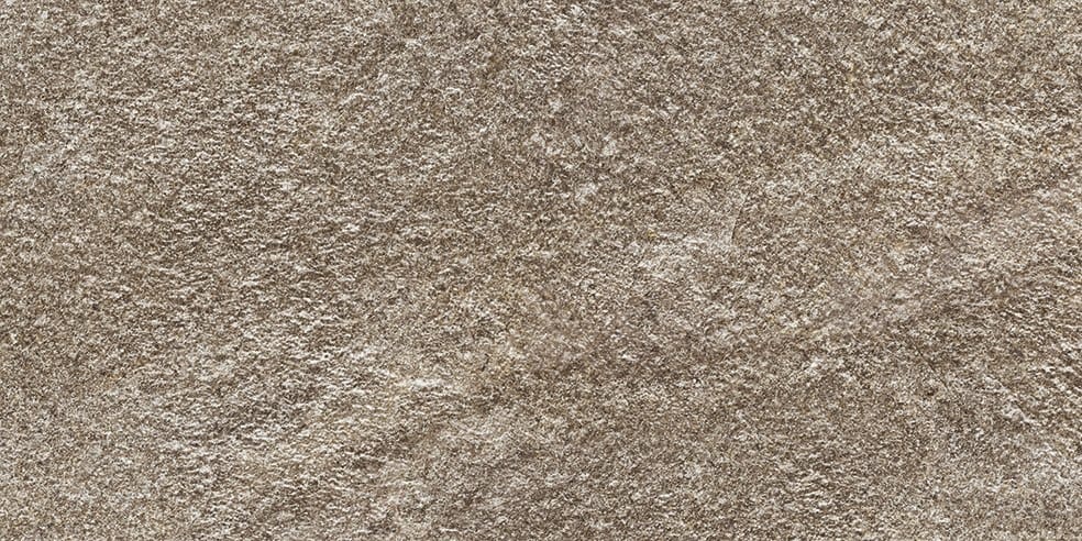 Напольная плитка из керамогранита с эффектом камня Atlas Concorde Norde ARCH-00067815 - Вид №145