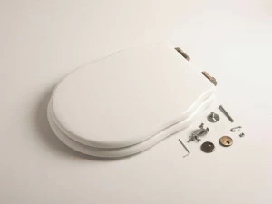Mc2803, mc2803s Крышка сиденье для унитаза Alice Ceramica