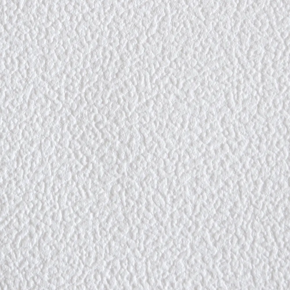 Обои флизелиновые Аспект Ру Фрезия белые 1.06 м 30206-14 STLM-2209600 - Вид №1