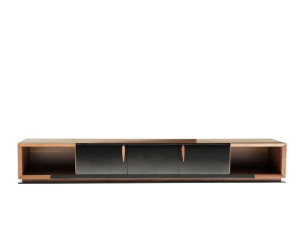 Мобильный телевизор