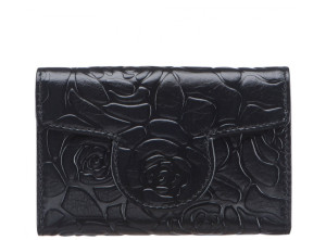 X510323-148-04 Маникюрный набор Dr Koffer