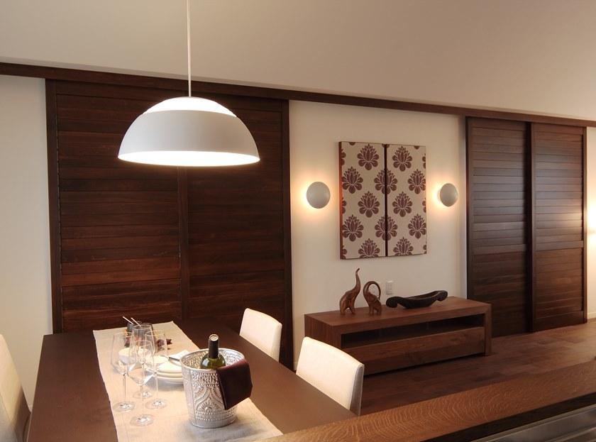 Louis Poulsen Настенный светильник из стали Ph sun-id-1345552 - Вид №4