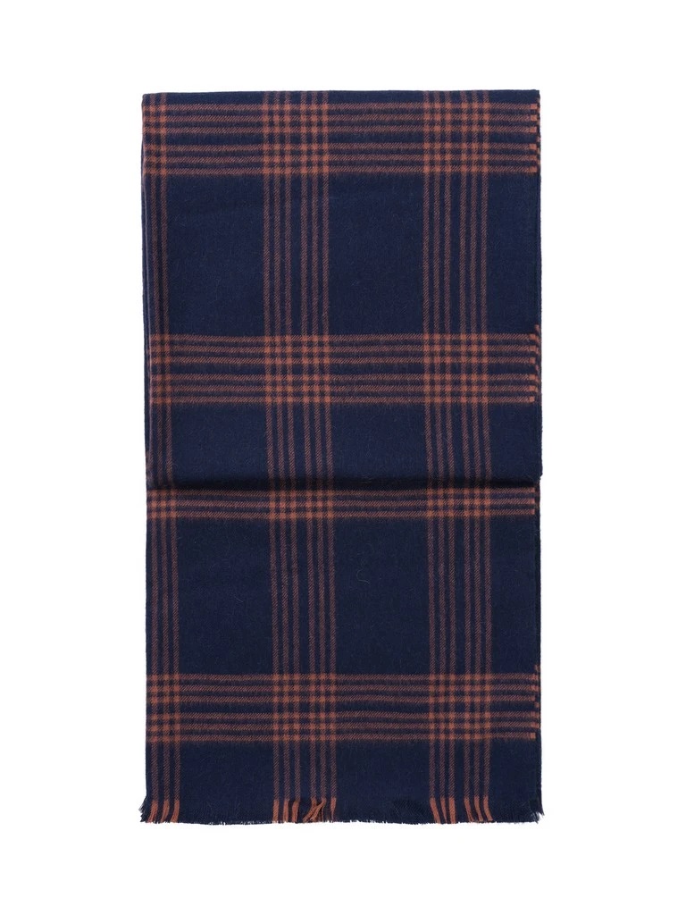 ELV-6196 Плед 130/200 беби альпака 100% , 740 гр ELVANG Santreyd 