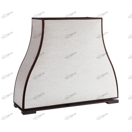 Лампа / Shape 1 Contardi sun-id-376093