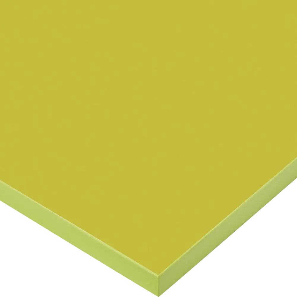 Дверь для ящика Delinia ID Аша 59.7x38.1 см ЛДСП цвет зелёный STLM-2053848 - Вид №3