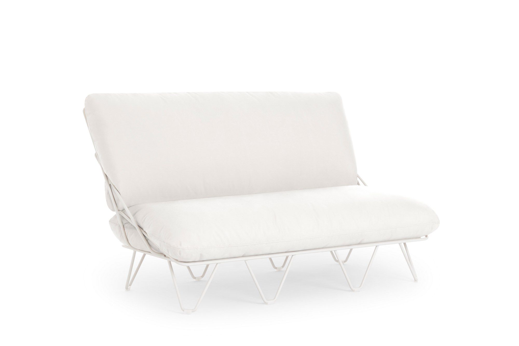 Ткань сад диван Diabla Valentina Up ARCH-00086266 - Вид №21