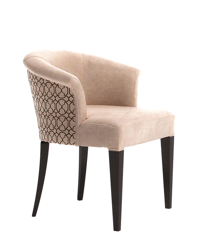 Полукресло  ATMOSPHERA KANA Capital