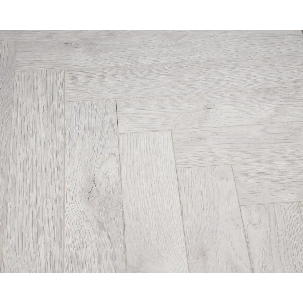 Floorwood Ламинат Дуб Шато Шамбор - изысканная классика в вашем интерьере 82879745 STLM-0037436 - Вид №2