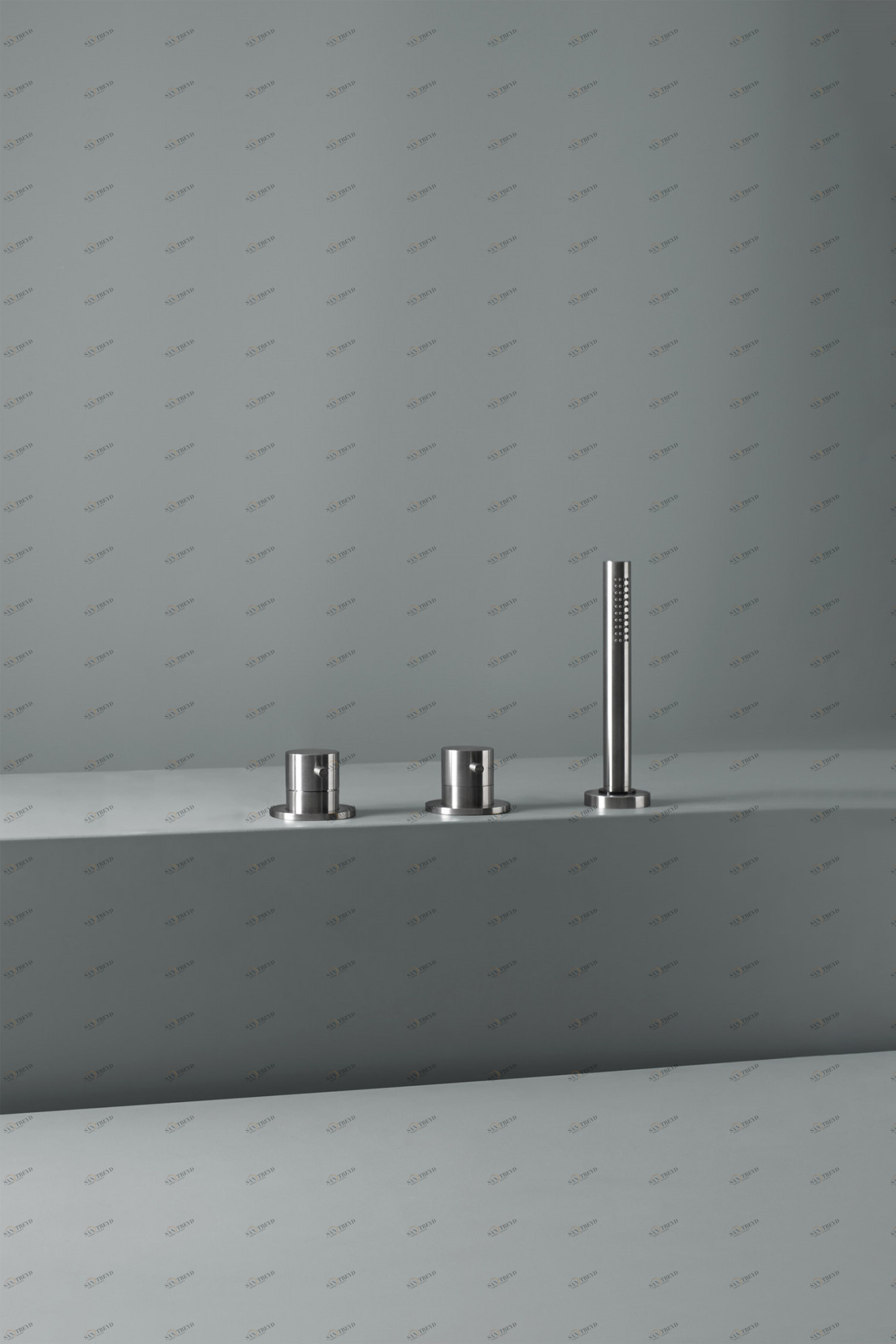 Источник. 13 67. Комплект на обод Quadrodesign SOURCE