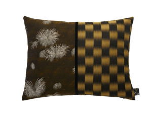 Прямоугольная подушка