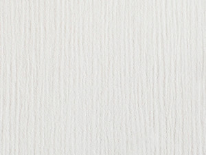 Обычная ткань для штор