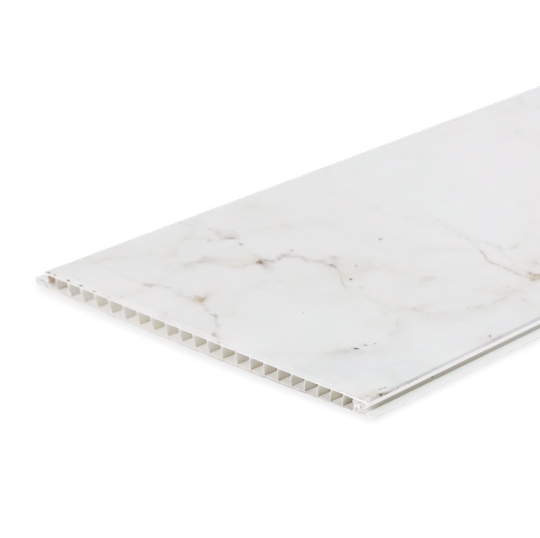 Панель пласт. "Новита" Монблан 2,7*0,25 STSR-430 АКВАТОН Novita