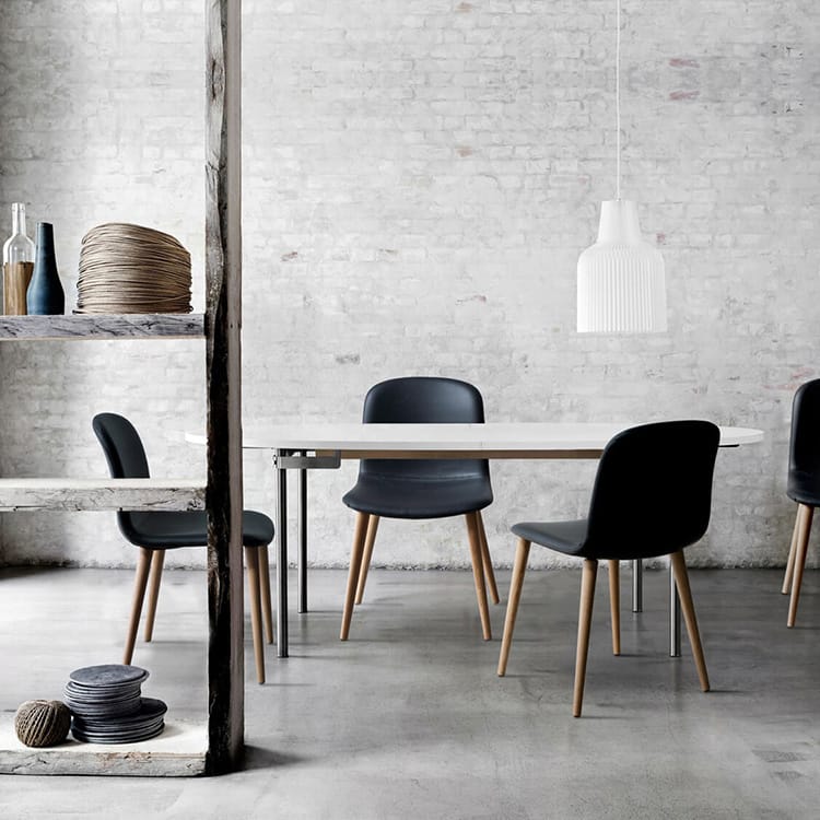 Тканевый стул JOB’S Вакх ARCH-00125605 - Вид №7