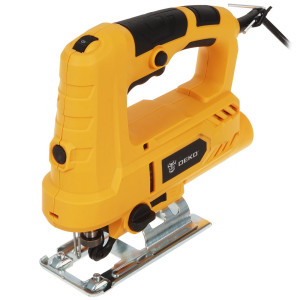 Электрический лобзик DEKO DKJS1000 Laser 5088029