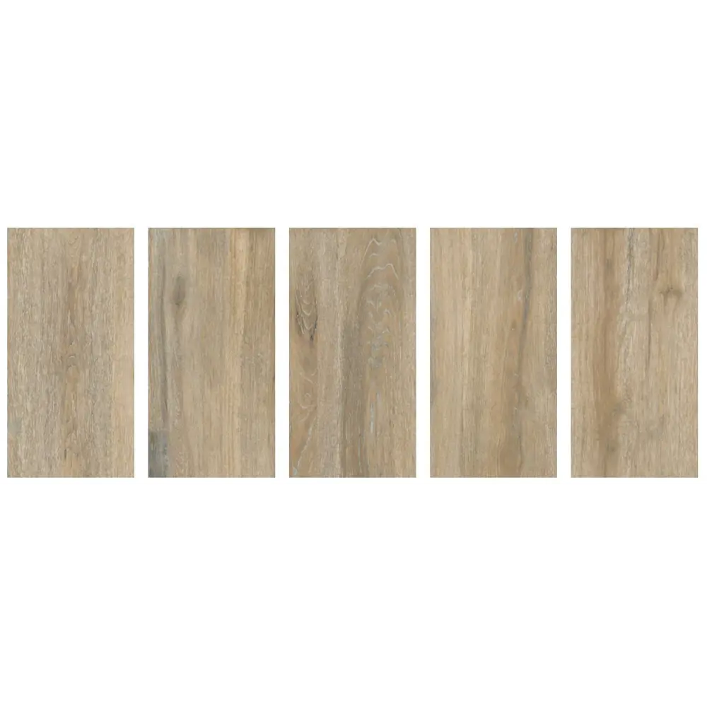 Керамогранит Estima Dream Wood DW02 30.6x60.9 см 1.488 м² неполированный цвет бежевый 84614064 STLM-2033169 - Вид №2