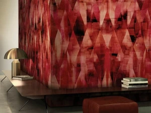 GLAMORA Геометрические обои Figures Glfi171a