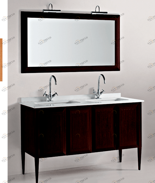 Il Tempo Del Тумба Reverco MO 823 Myluxury Reverso REVERCOMO823