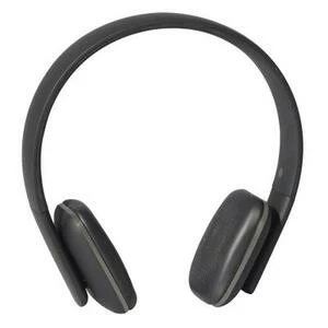 Наушники беспроводные aHEAD black edition