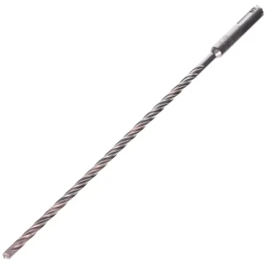 Бур по бетону SDS-plus 6х200х260 мм DeWalt DT9484 81990655 STLM-2022164