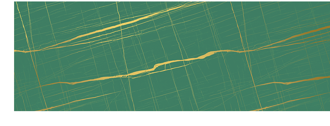 Столешницы для кухни - Сен-лоран LIGRON LIST471 1643 - Вид №36