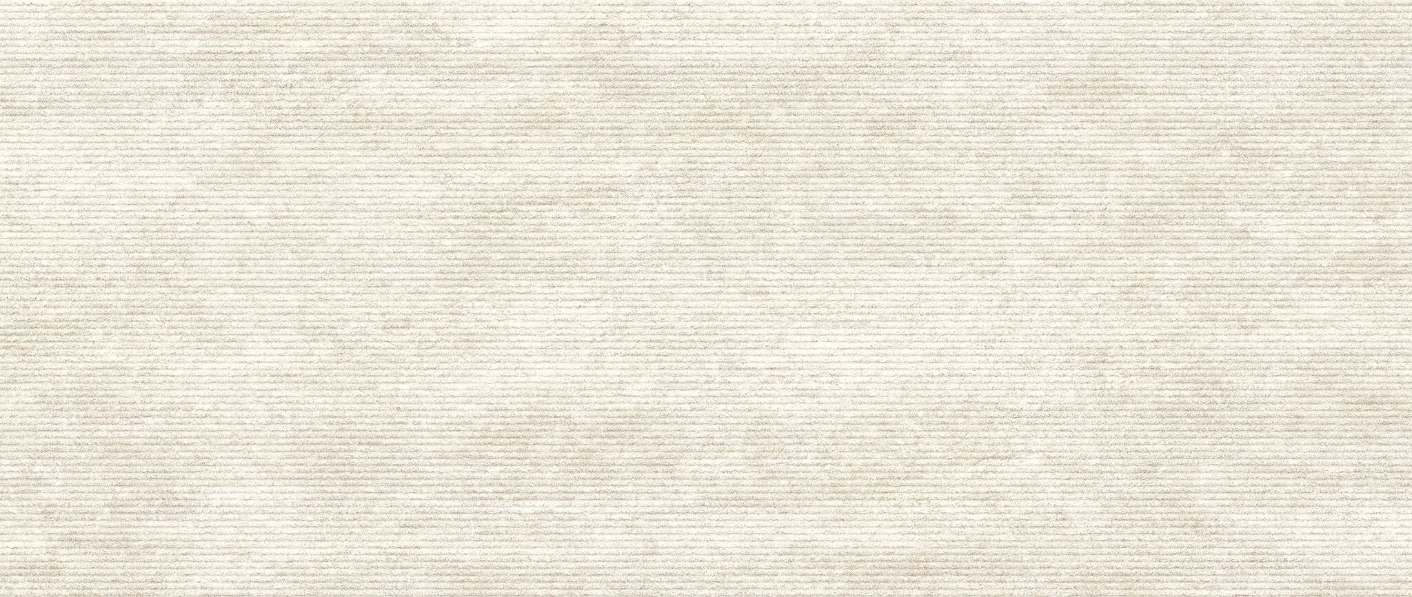 Трехмерная облицовка керамогранита с мраморным эффектом для интерьера Atlas Concorde ARCH-00125054 - Вид №41