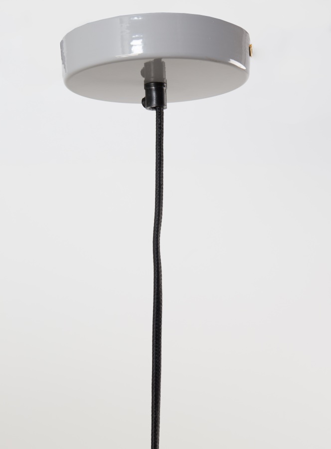 Лампа подвесная Mesh Zuiver 5300102 - Вид №8