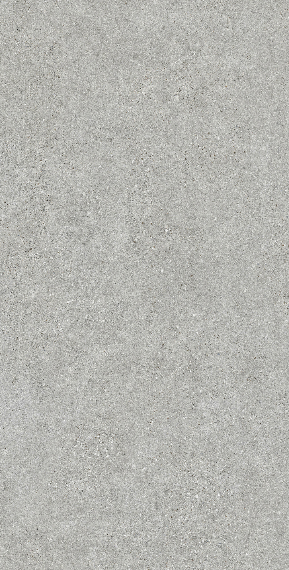 Керамогранит BOTTEGA ACERO 60х120 Creanza EV1001-A  - Вид №6