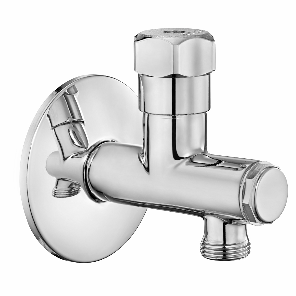 102111066  Фильтр Tap Eca 