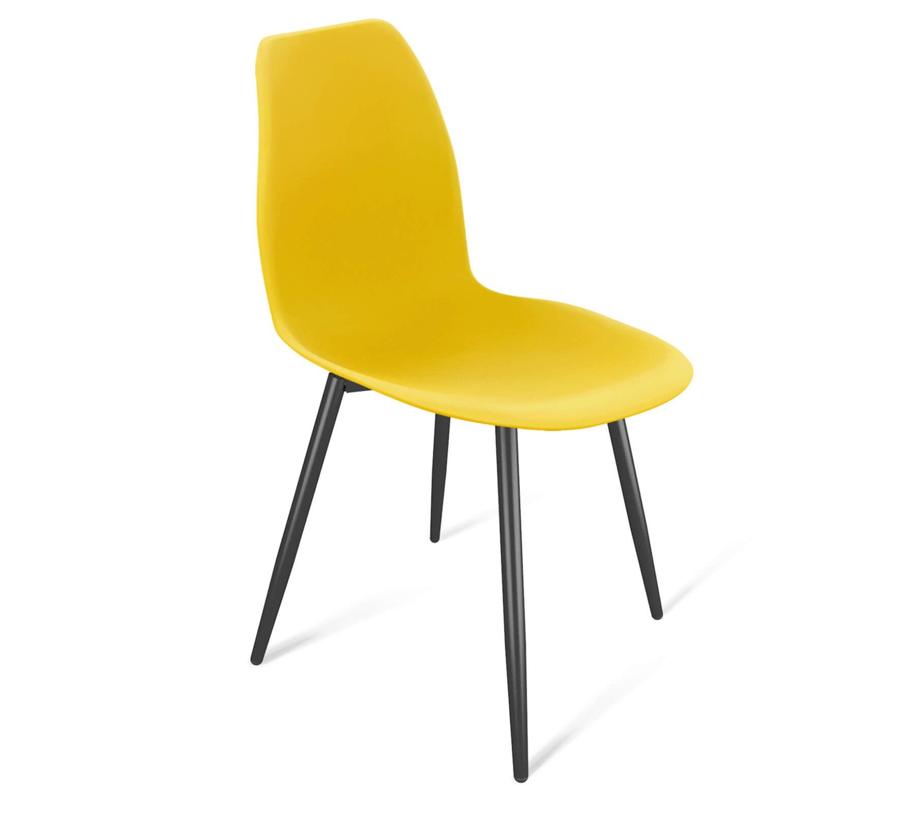 Стул SHT-ST29/S95-1 Santreyd SHTST04