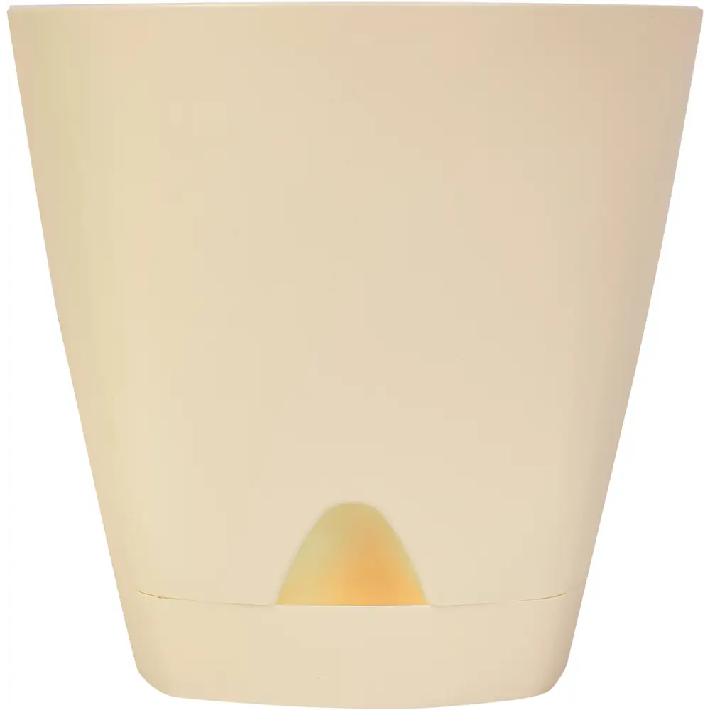 Ingreen Amsterdam — цветочный горшок для изысканного интерьера 84315835 STLM-0048389 - Вид №2