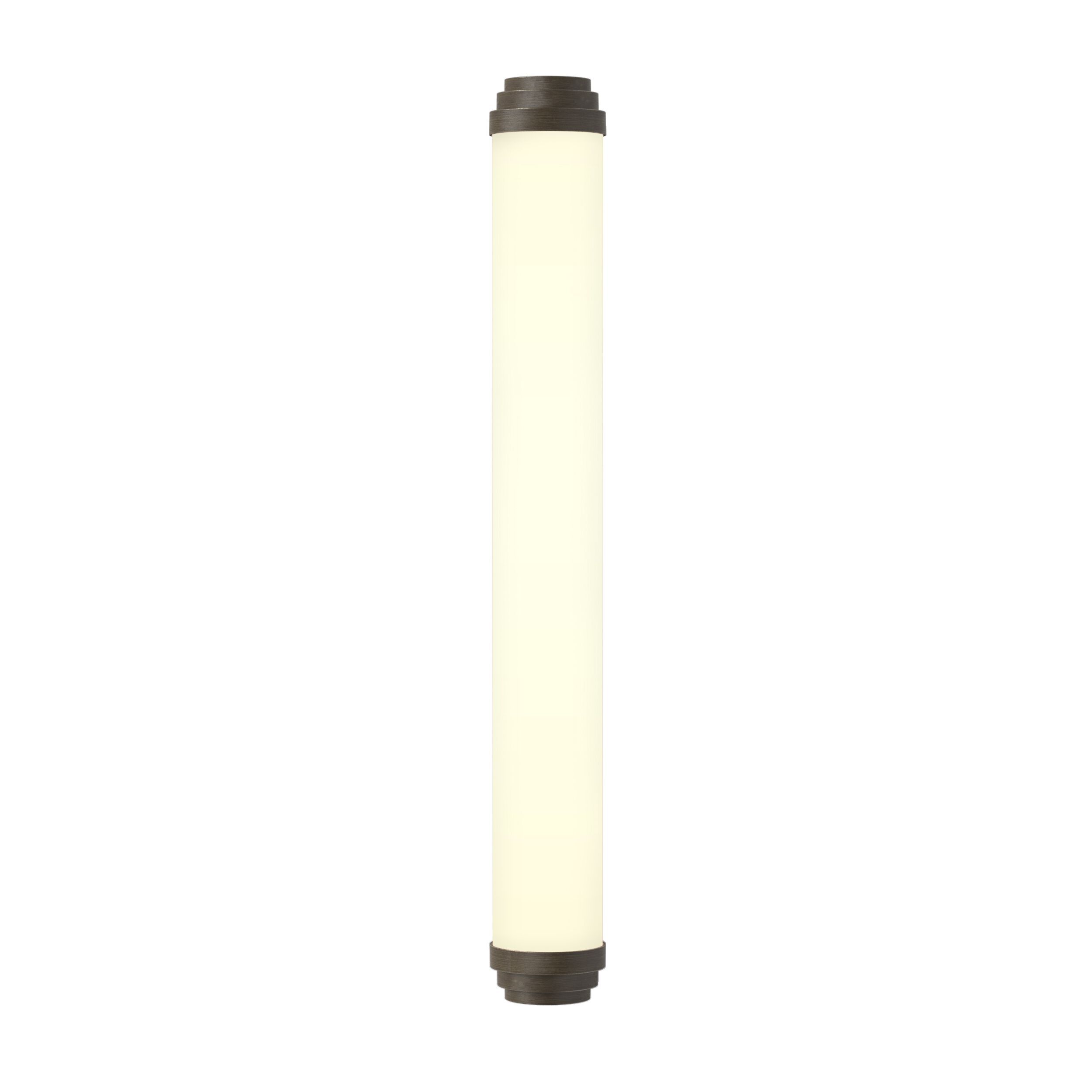 Цинк Dimmable светодиодный настенный светильник Astro Lighting BURLINGTON 600 DALI ARCH-00116252 - Вид №14