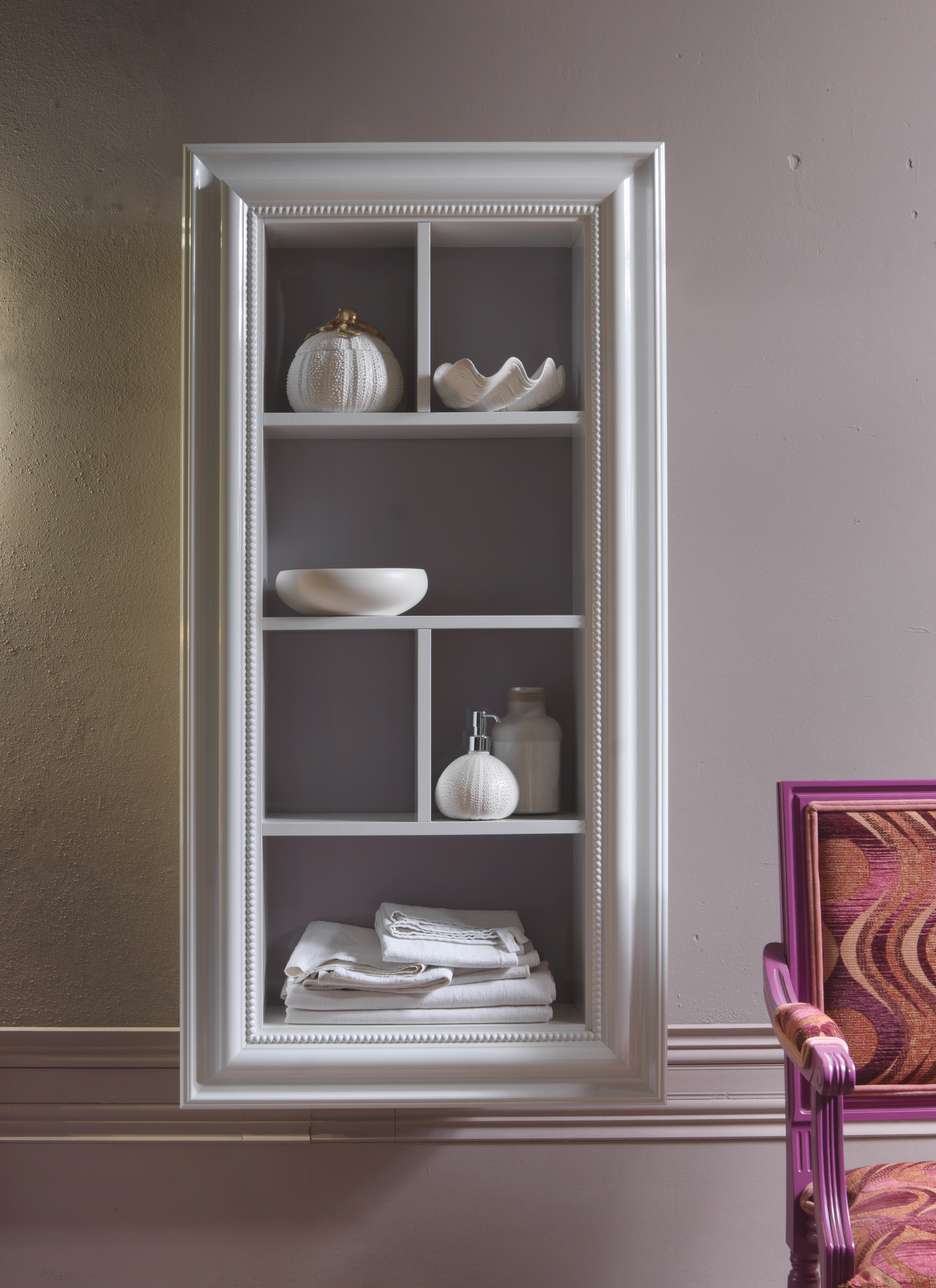 AC14 Compabit Acanthis 2017  - Вид №2