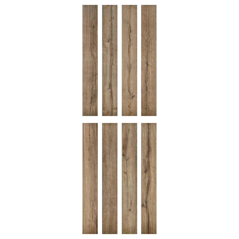 Ламинат Santreyd Клото - элегантное напольное покрытие без фаски 89344757 STLM-0892713 - Вид №4