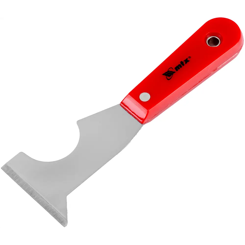 Шпатель-скребок Matrix для ремонта 253 мм 89418176 STLM-1568526