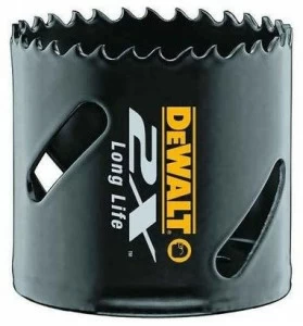 DeWALT Теперь таз